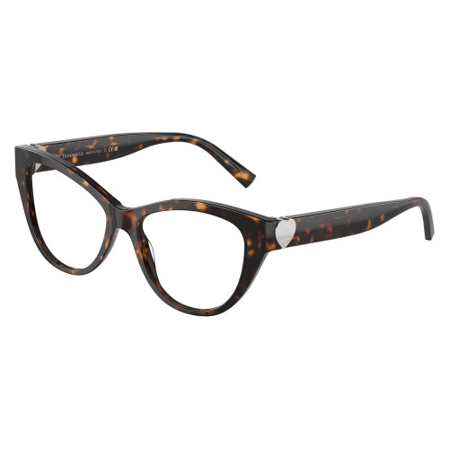 TIFFANY TF2251 8015
